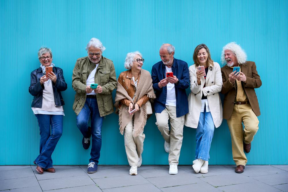 THE MOST UNDERRATED SOCIAL SPORT IN THE WORLD