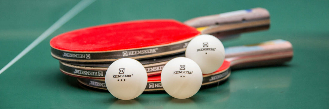 THE SPORT THAT KEEPS YOU ALIVE LONGER (SERIOUSLY)